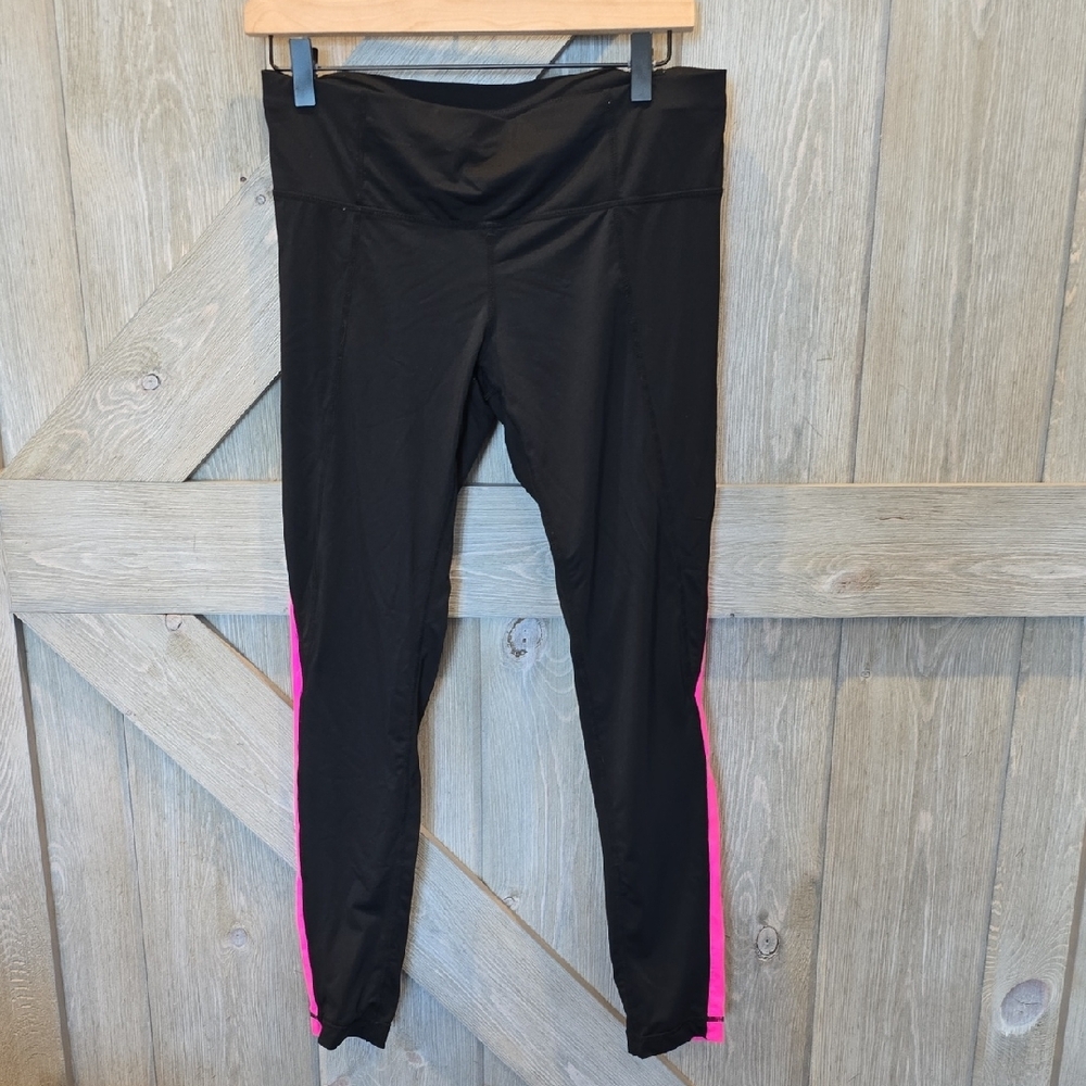 Athleta Swim Tights